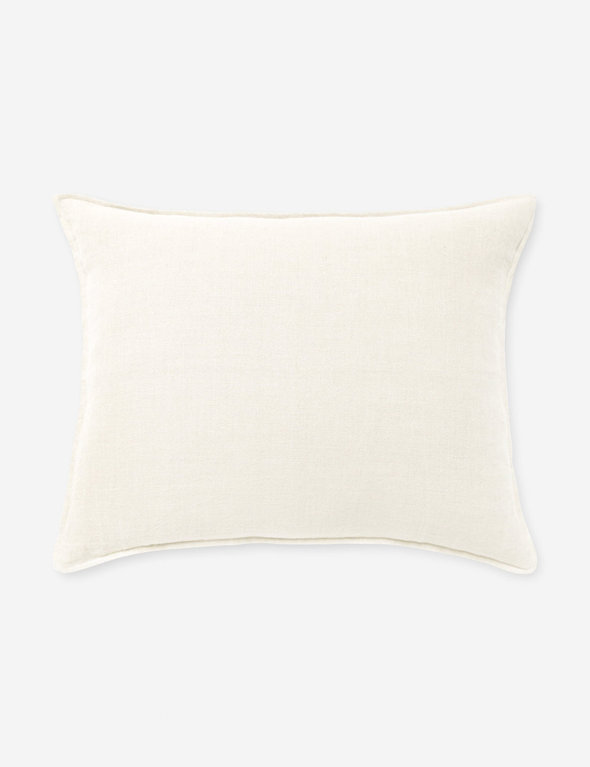 Montauk Pillow by Pom Pom at Home