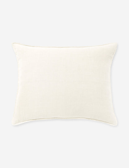 Montauk Pillow by Pom Pom at Home