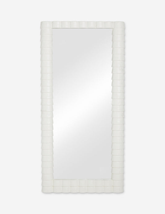 Munro Full Length Mirror
