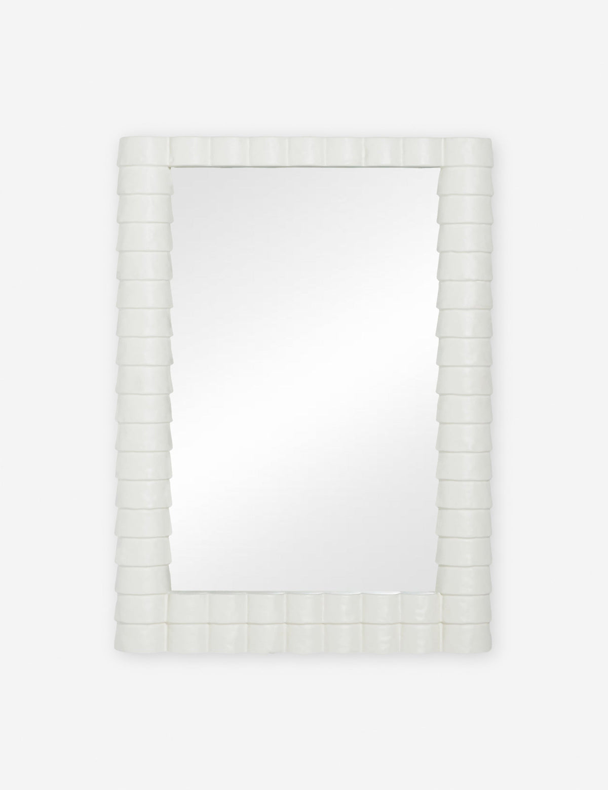 Munro Mirror
