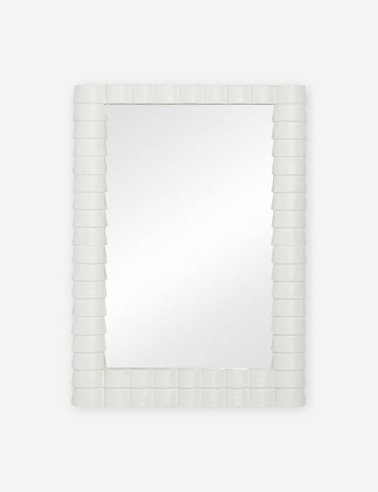 Munro Mirror