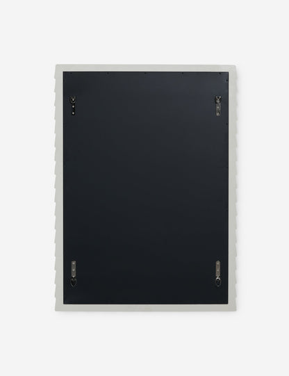 Munro Mirror