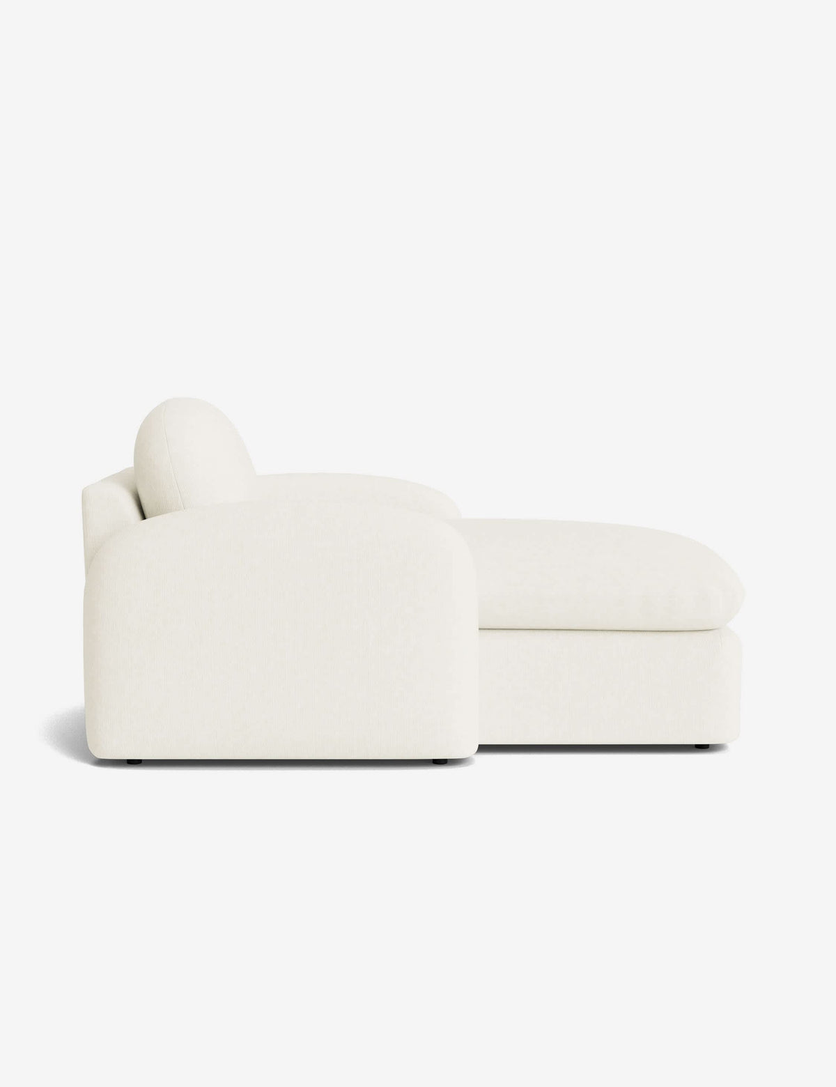 Neve Chaise by Aimee Song