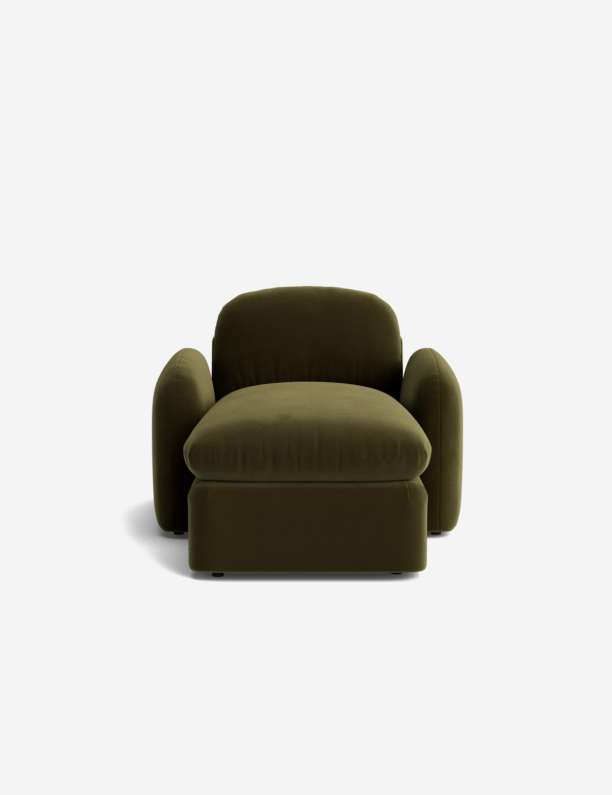 Neve Chaise by Aimee Song