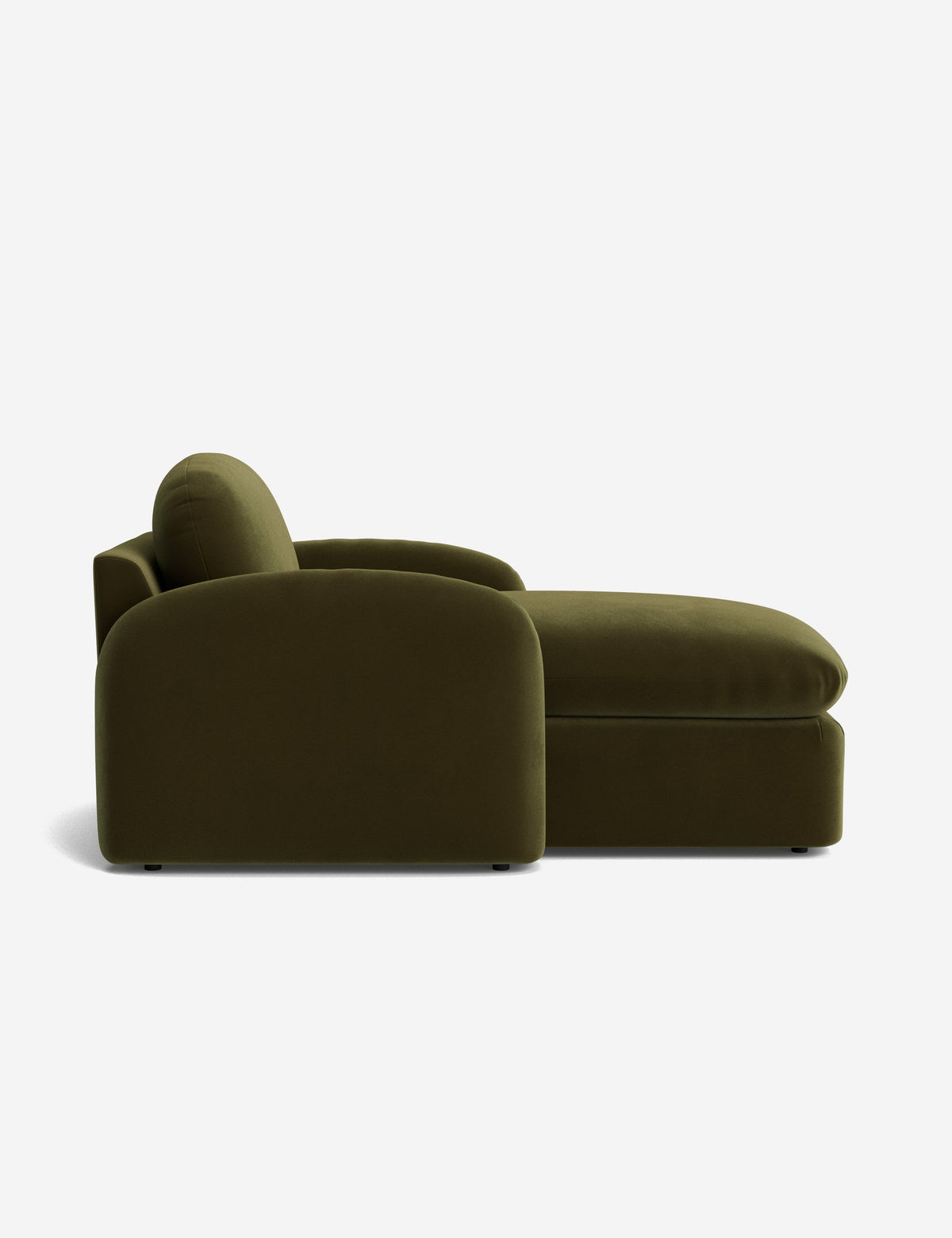 Neve Chaise by Aimee Song