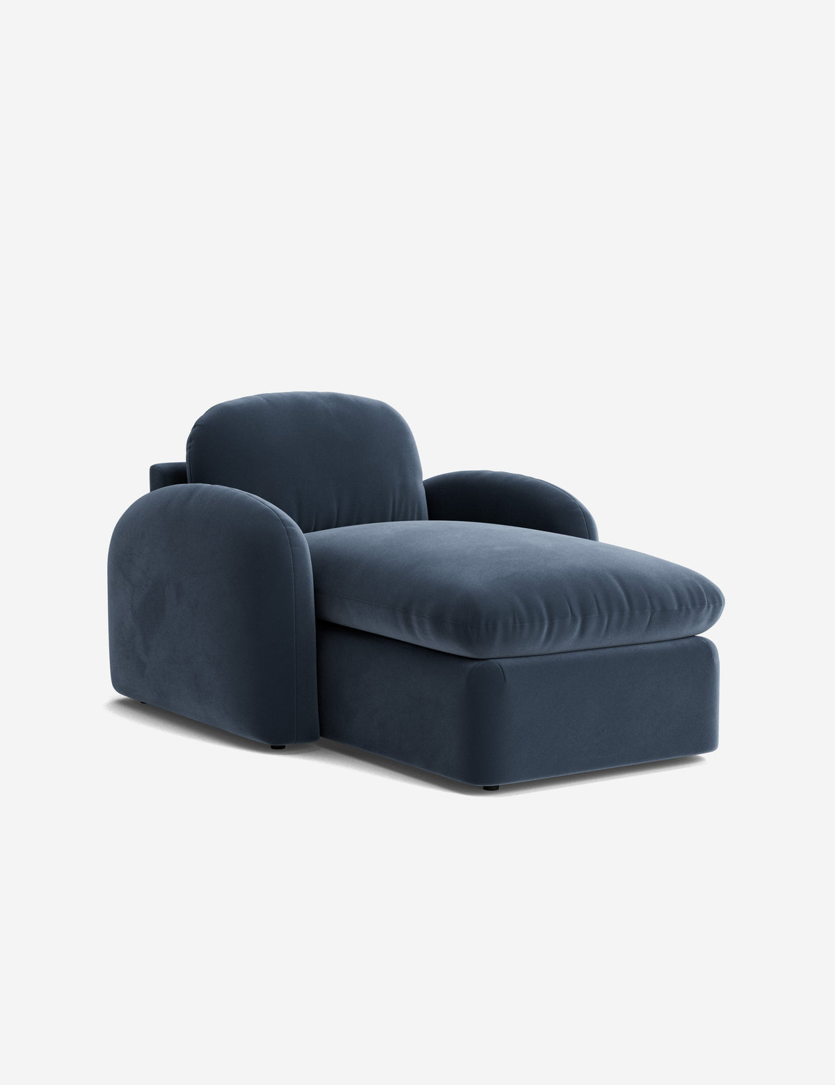 Neve Chaise by Aimee Song