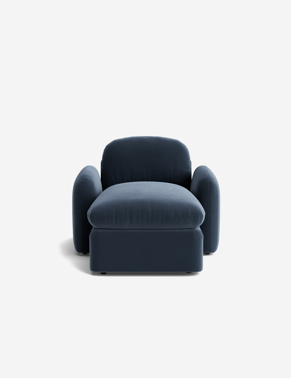 Neve Chaise by Aimee Song
