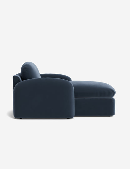 Neve Chaise by Aimee Song