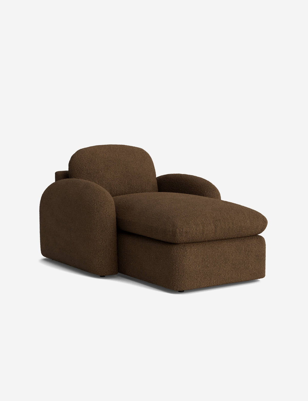 Neve Chaise by Aimee Song