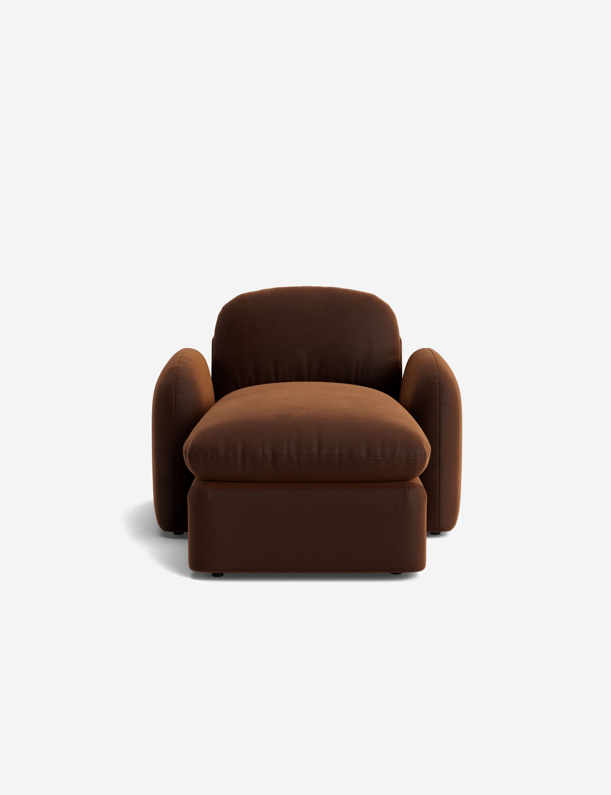 Neve Chaise by Aimee Song