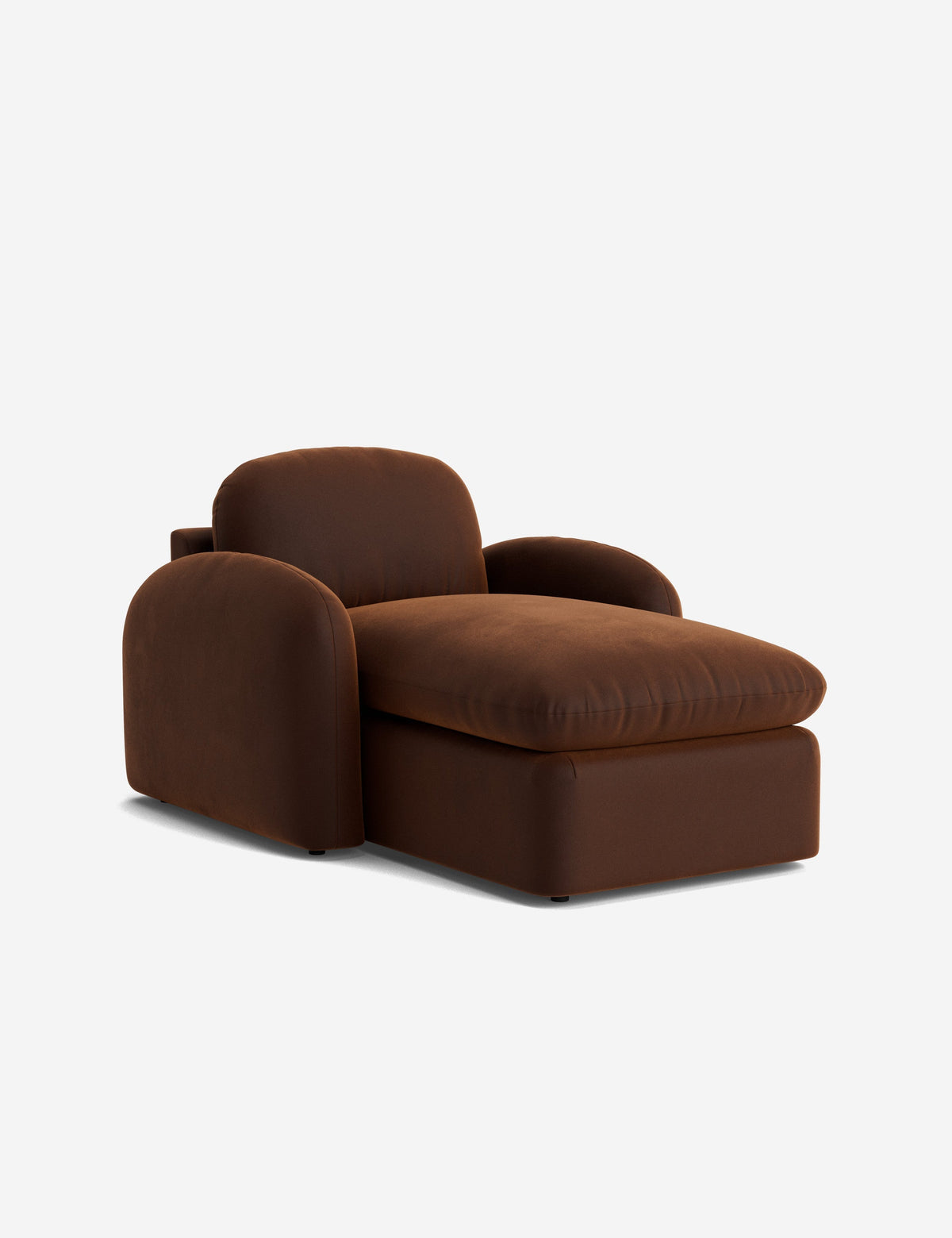 Neve Chaise by Aimee Song
