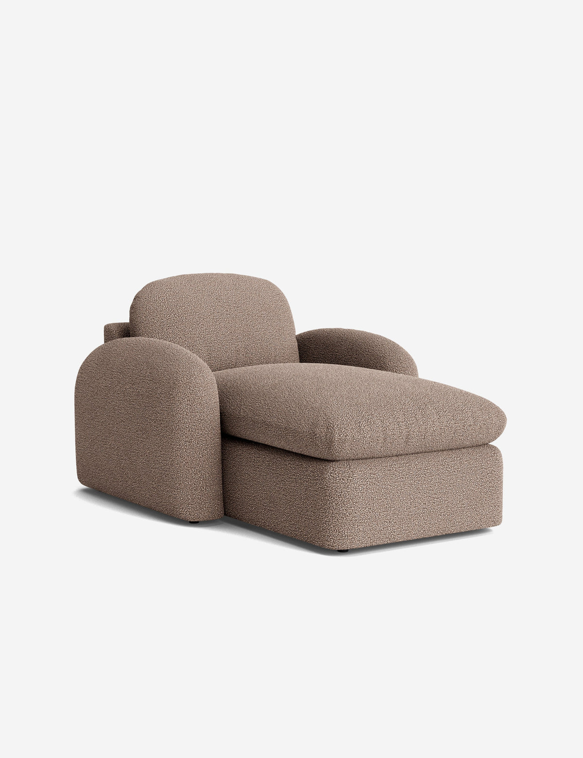 Neve Chaise by Aimee Song