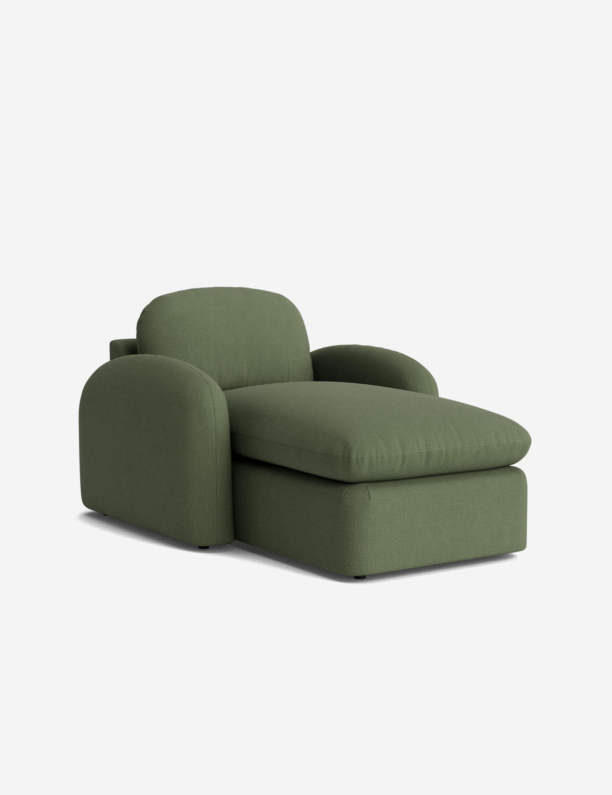 Neve Chaise by Aimee Song