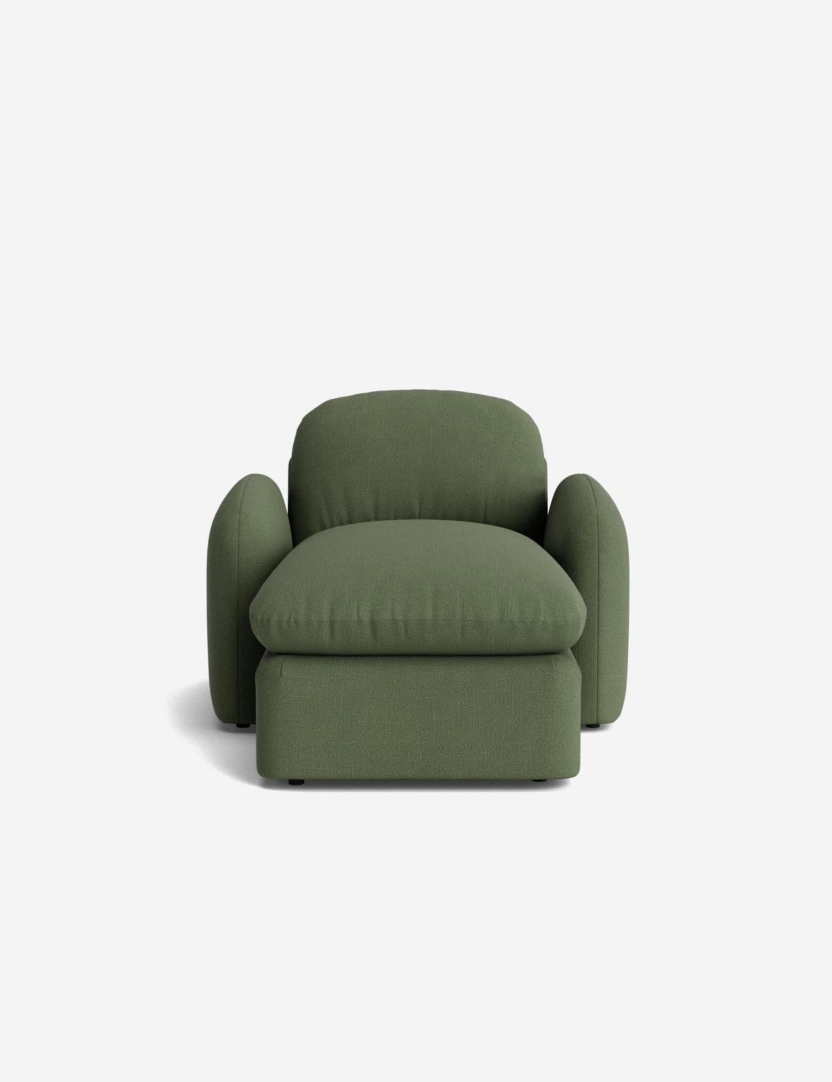 Neve Chaise by Aimee Song