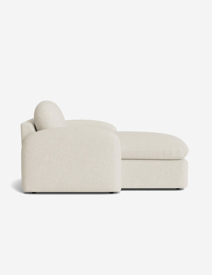 Neve Chaise by Aimee Song