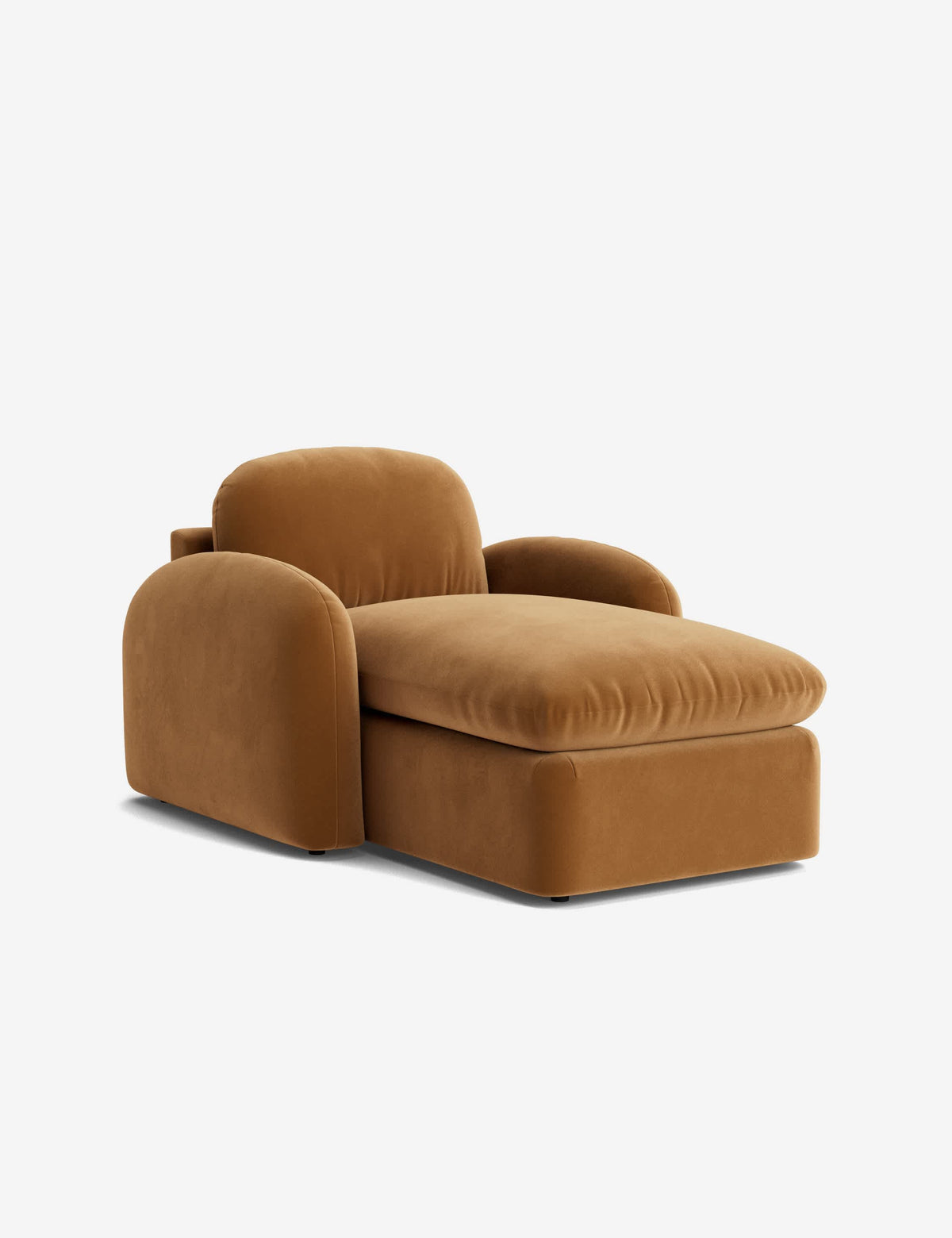 Neve Chaise by Aimee Song
