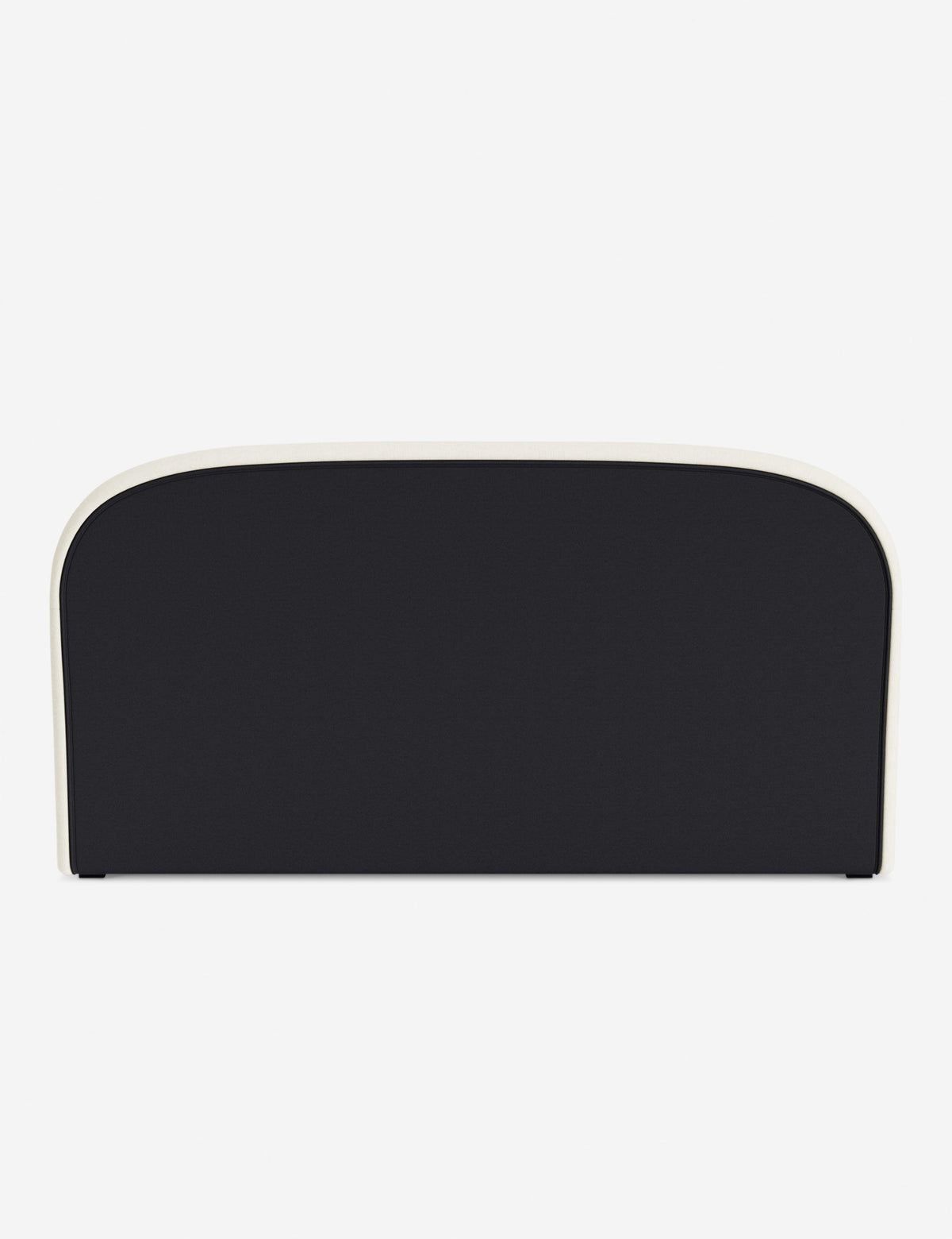 Neve Platform Bed by Aimee Song