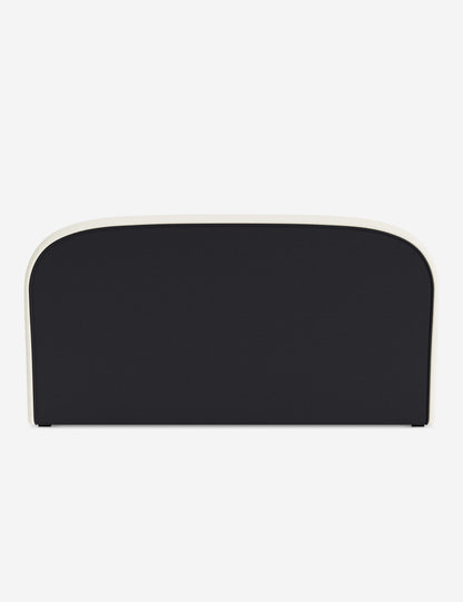 Neve Platform Bed by Aimee Song