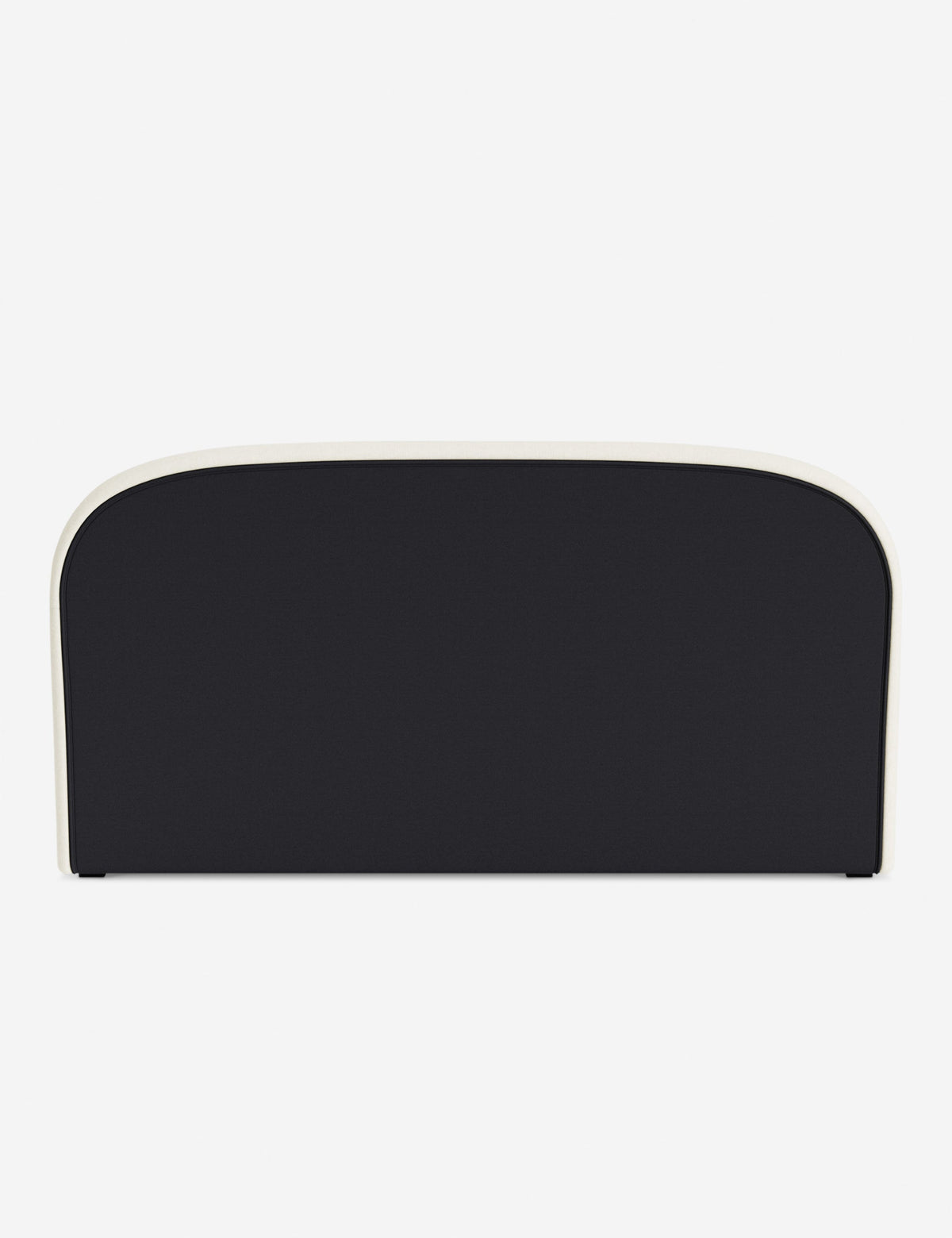 Neve Platform Bed by Aimee Song