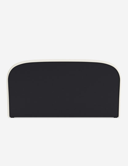 Neve Platform Bed by Aimee Song