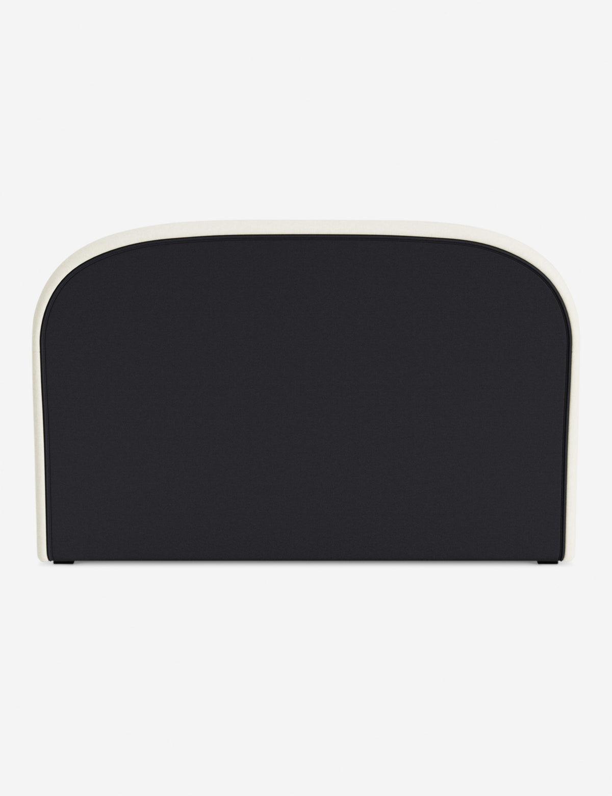 Neve Platform Bed by Aimee Song