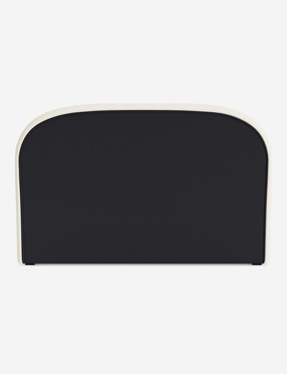Neve Platform Bed by Aimee Song
