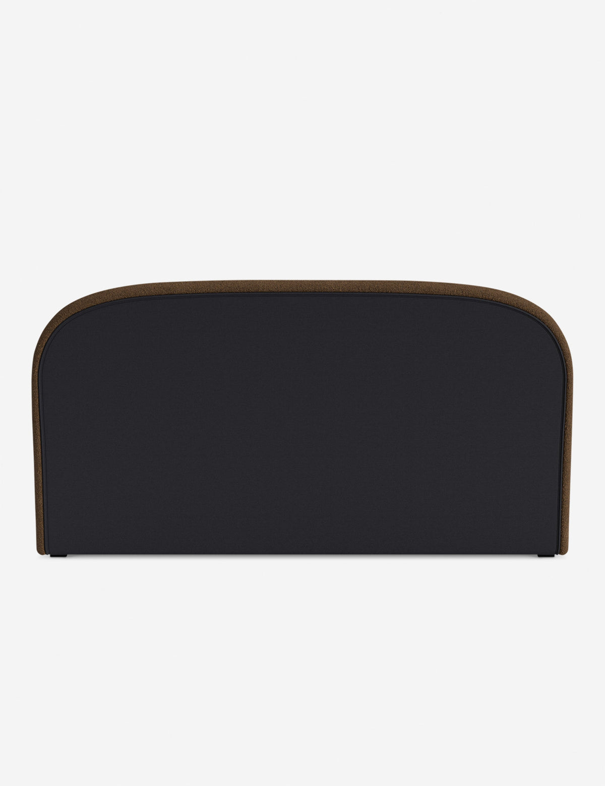 Neve Platform Bed by Aimee Song