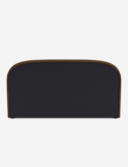 Neve Platform Bed by Aimee Song