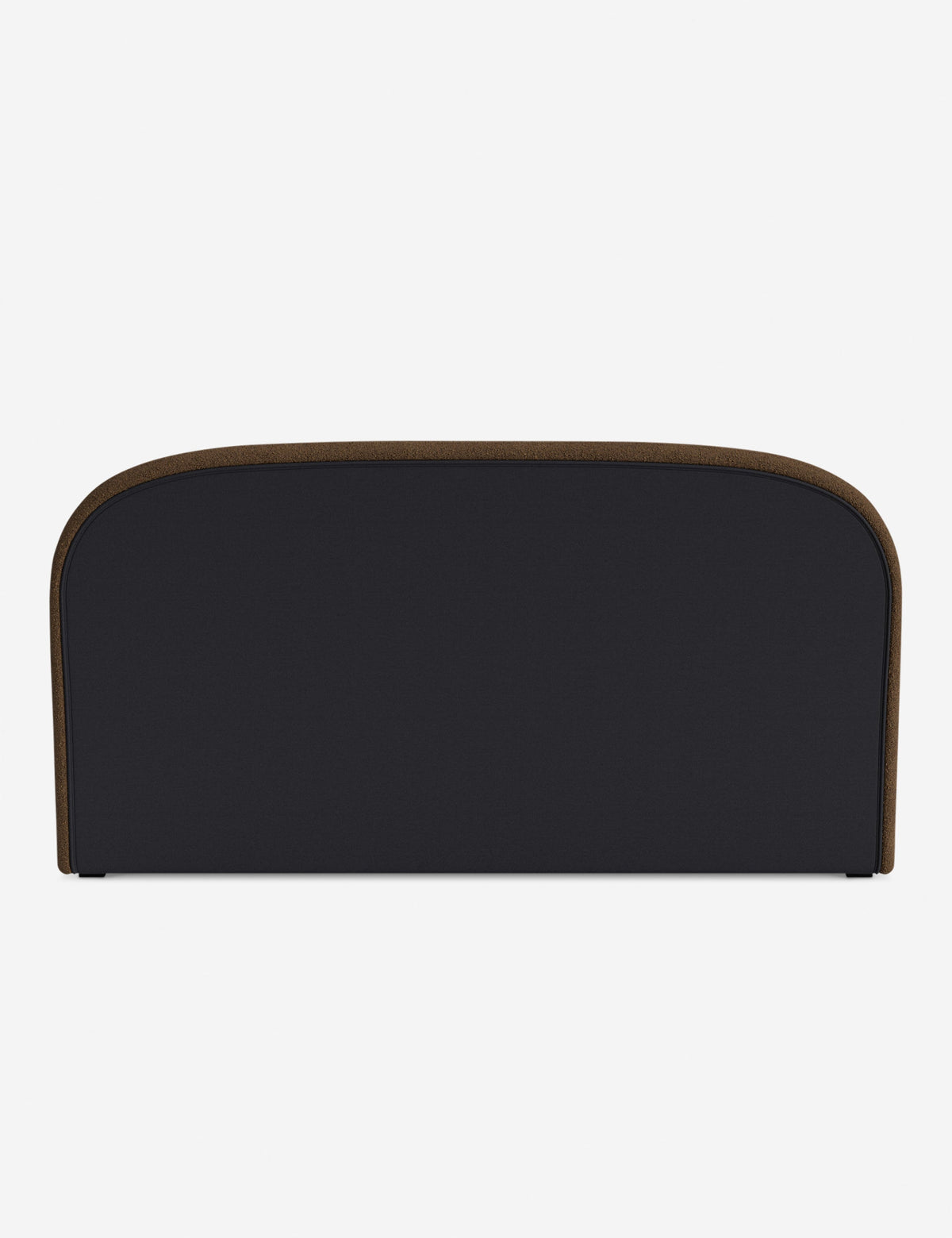 Neve Platform Bed by Aimee Song