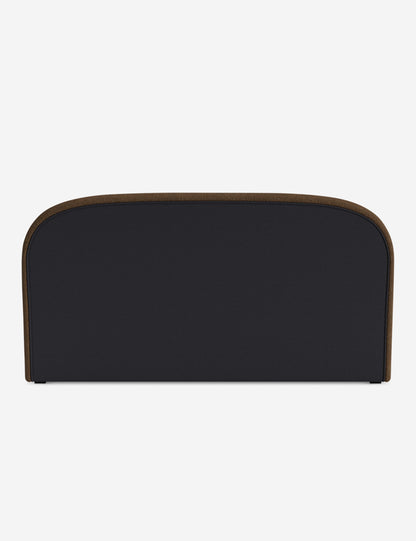 Neve Platform Bed by Aimee Song