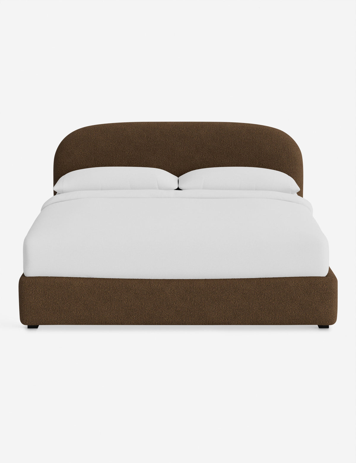 Neve Platform Bed by Aimee Song