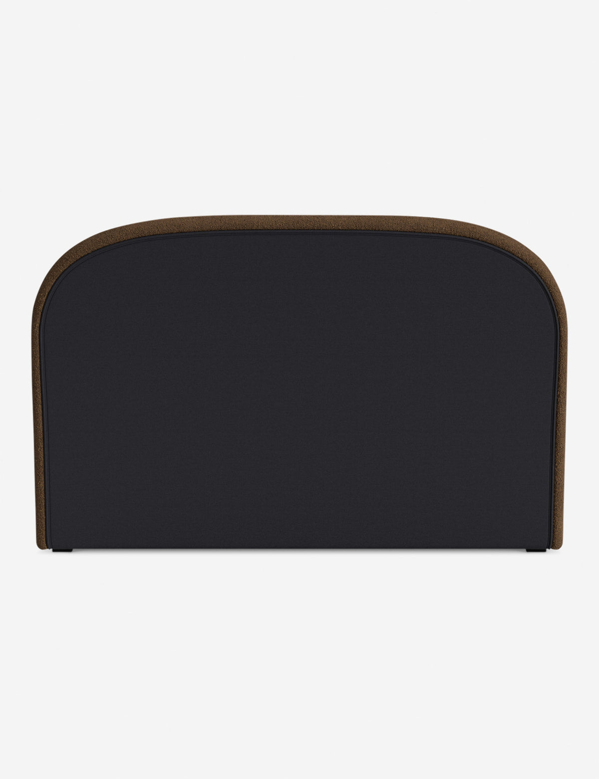 Neve Platform Bed by Aimee Song