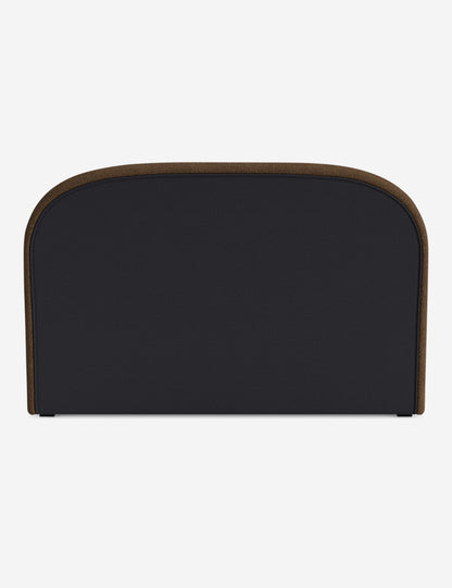 Neve Platform Bed by Aimee Song