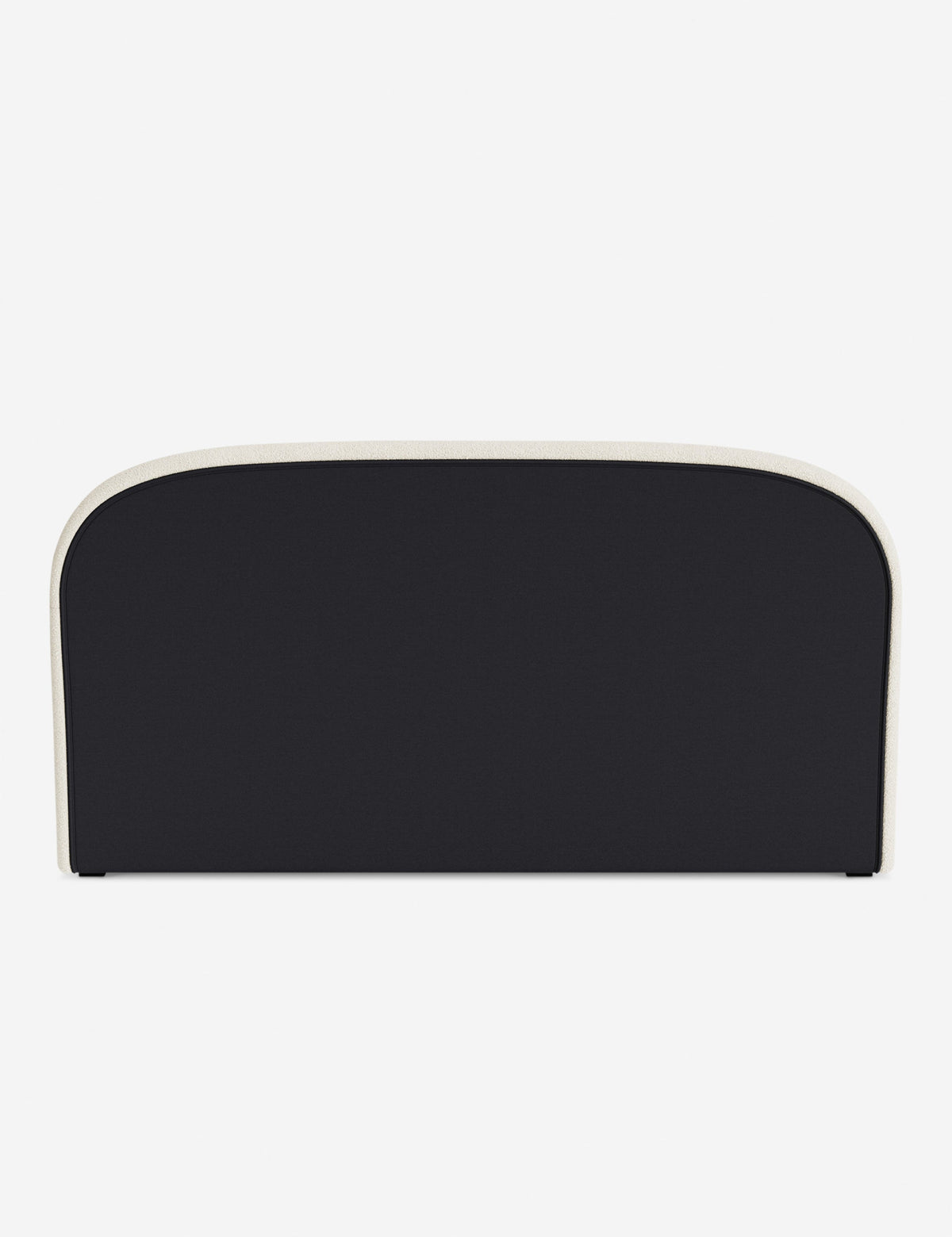 Neve Platform Bed by Aimee Song