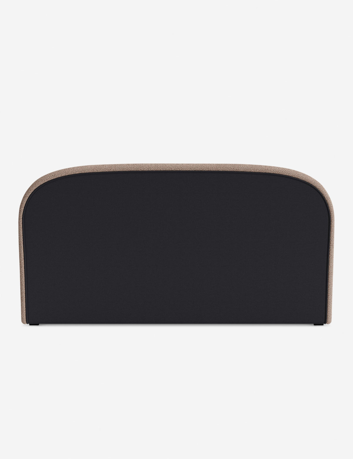 Neve Platform Bed by Aimee Song