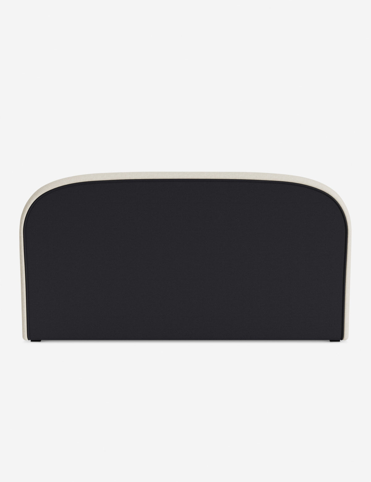 Neve Platform Bed by Aimee Song