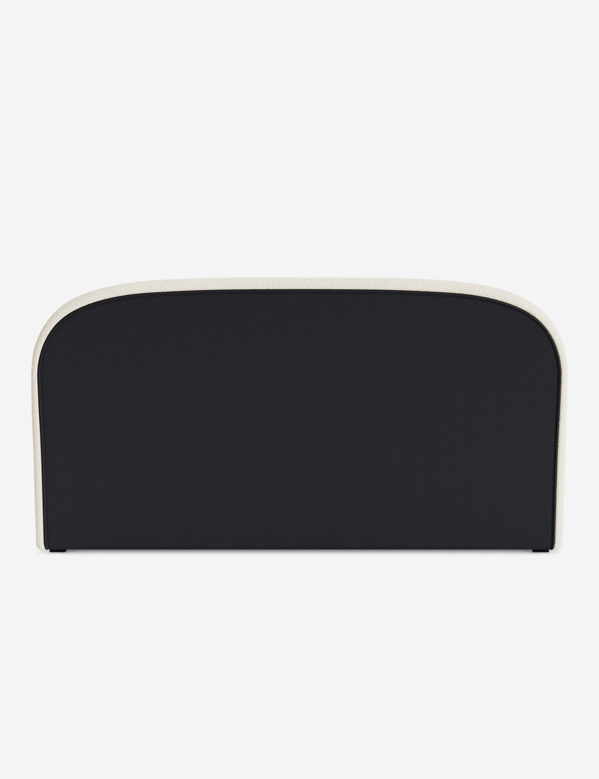 Neve Platform Bed by Aimee Song