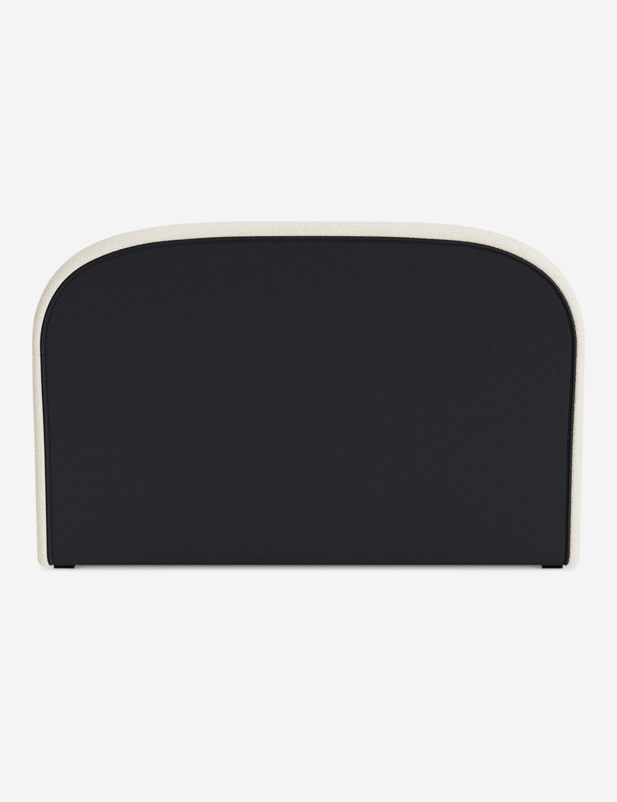 Neve Platform Bed by Aimee Song