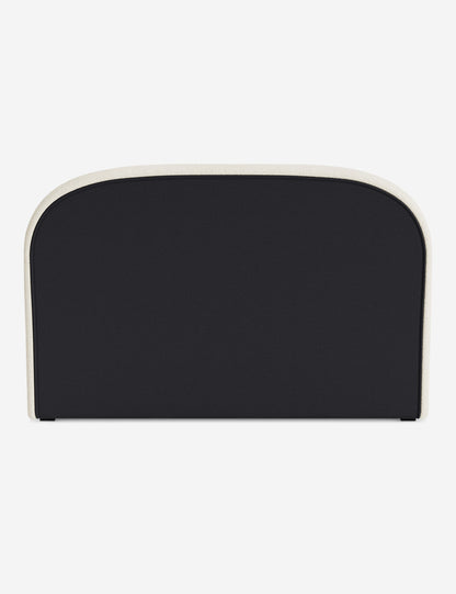 Neve Platform Bed by Aimee Song