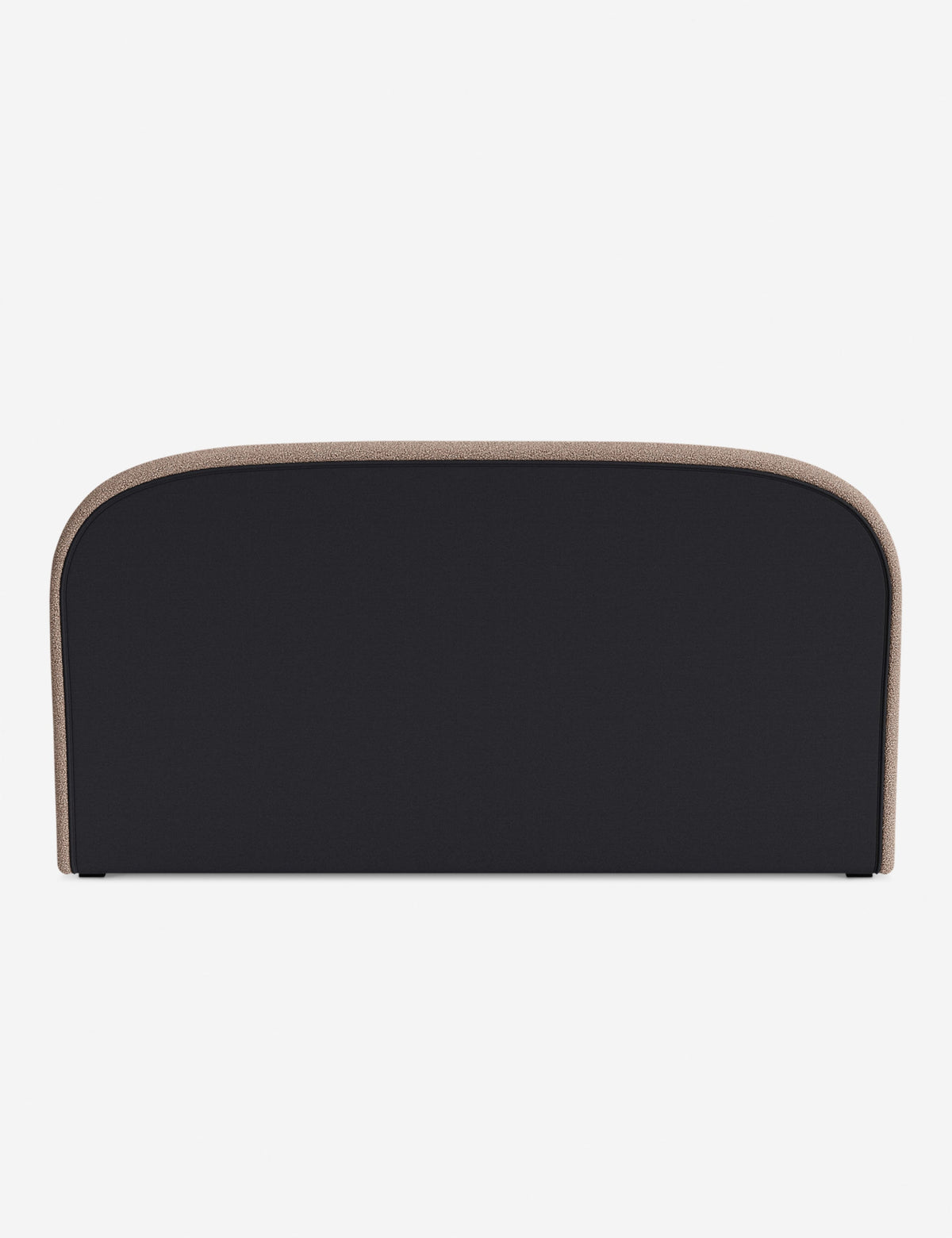 Neve Platform Bed by Aimee Song