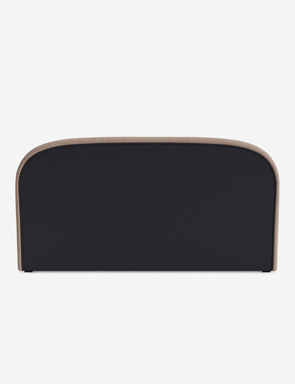 Neve Platform Bed by Aimee Song