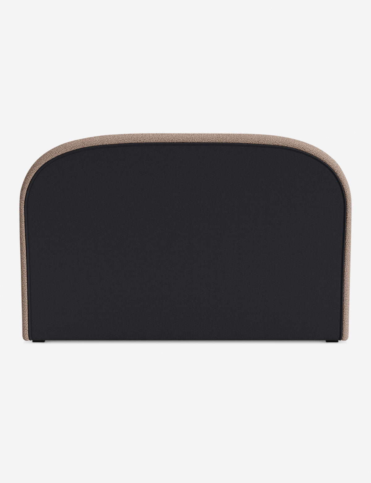 Neve Platform Bed by Aimee Song
