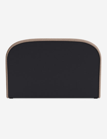 Neve Platform Bed by Aimee Song