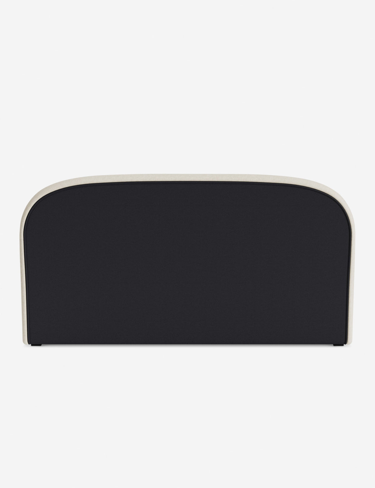 Neve Platform Bed by Aimee Song