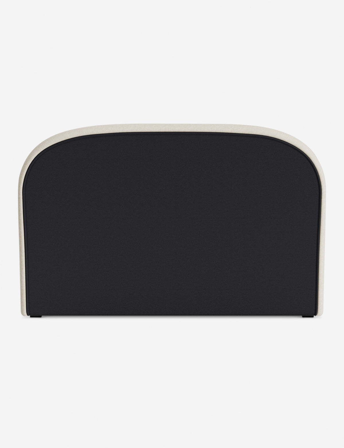Neve Platform Bed by Aimee Song