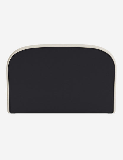 Neve Platform Bed by Aimee Song