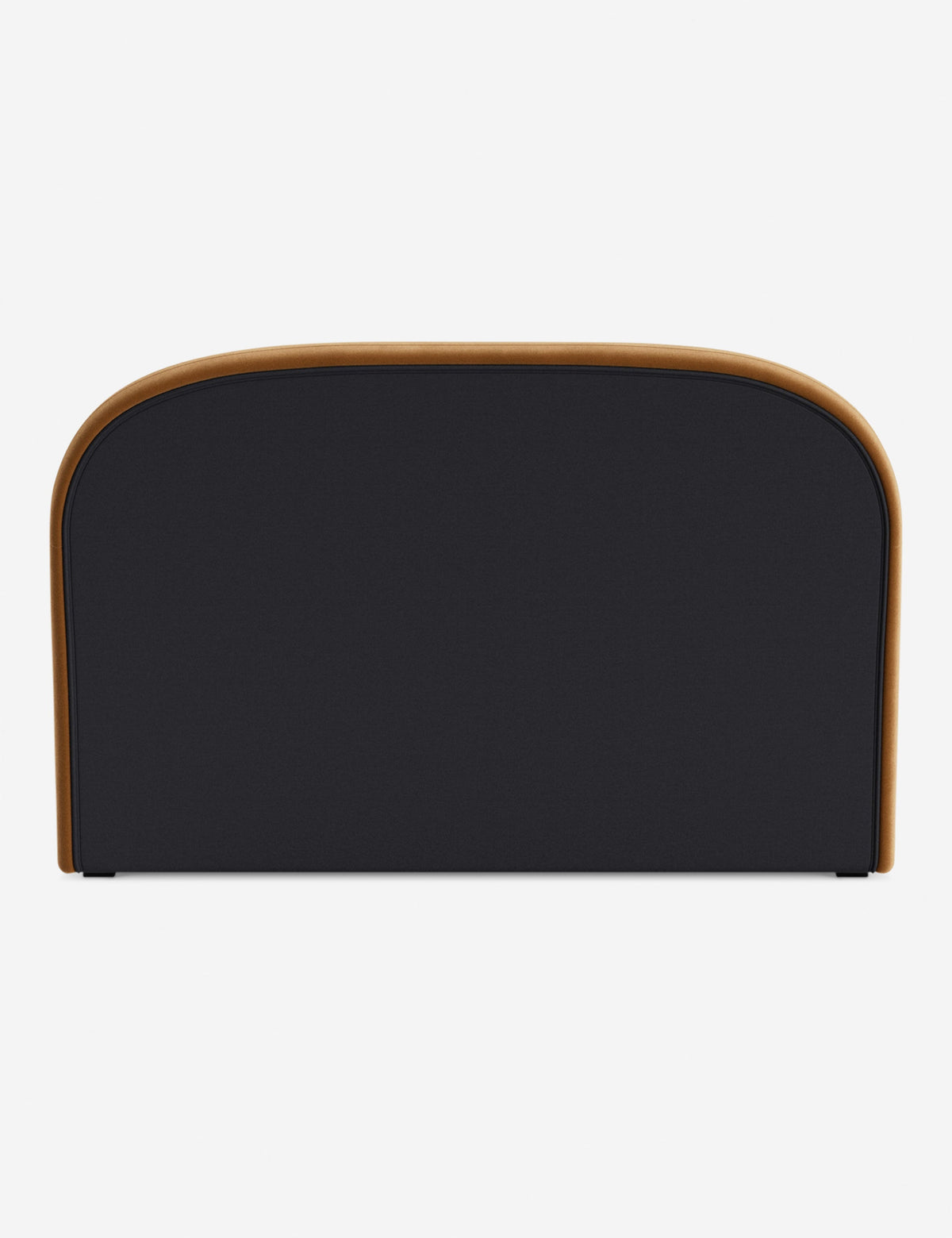Neve Platform Bed by Aimee Song