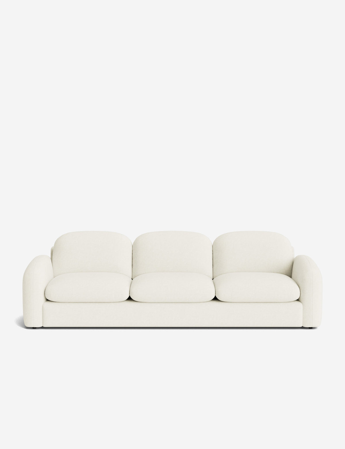 Neve Sofa by Aimee Song