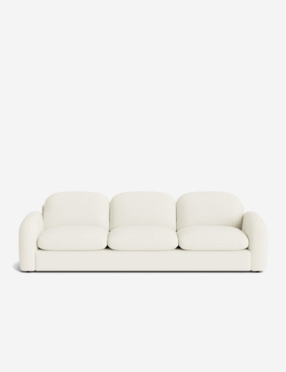 Neve Sofa by Aimee Song