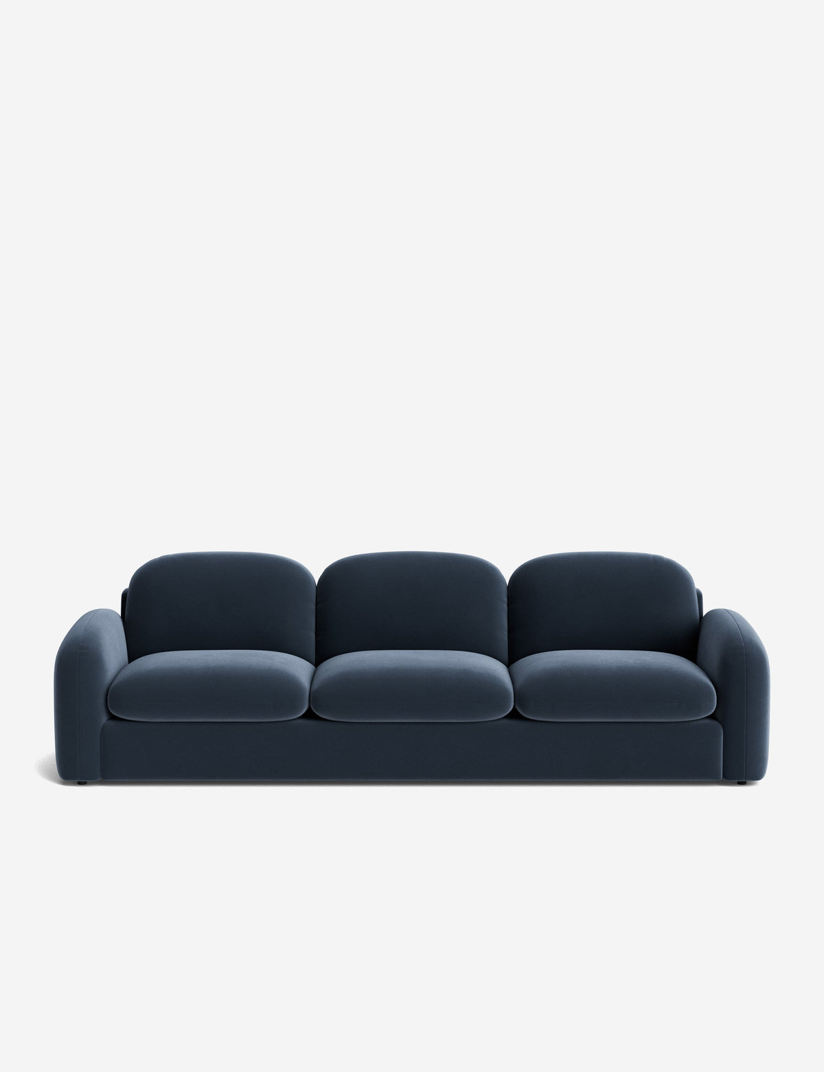 Neve Sofa by Aimee Song